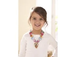 Prinses Mina En Haar Diamanten – Memoryspel -Berg Winkel hab memospel prinses mina 2