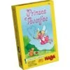 Prinses Toverfee – Memory- En Samenwerkspel -Berg Winkel haba memoryspel prinses toverfee