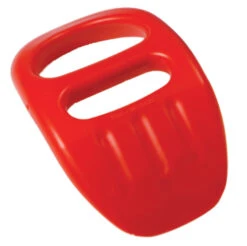 Minigraver Handgraver Kunststof Mollengraver -Berg Winkel handgraver ood