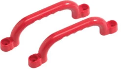 Handgrepenset Kunststof-handgreep Voor Speeltoestel