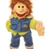 Handpop Gerrit 65 Cm Living Puppets -Berg Winkel handpop living puppets W158 gerrit 65cm