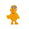 Handpop Gisela De Eend Living Puppets -Berg Winkel handpop living puppets W665 gisela de eend
