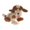 Tillmann De Hond Living Puppets -Berg Winkel handpop living puppets w315 tillmann de hond
