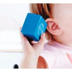 Stapelbare Muziekset – Hape Stacking Music Set -Berg Winkel hape e0336 stapelbare muziekset 5