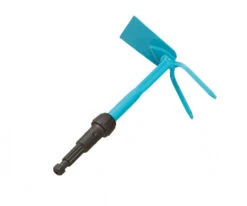 Gardena Kinder-gordel Met Schep Hark En Schoffel -Berg Winkel happy people tuinierset gardena junior staal blauw 7 delig 4008332168661. 4