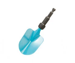 Gardena Kinder-gordel Met Schep Hark En Schoffel -Berg Winkel happy people tuinierset gardena junior staal blauw 7 delig 4008332168661. 5