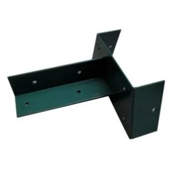 Koppelstuk Metaal Voor Aanbouwschommel Of Schommel