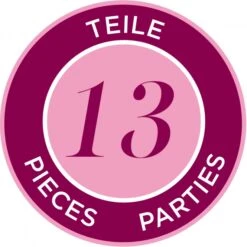 Gotz Poppenbed Hoogslaper Fred -Berg Winkel hoogslaper voor pop gotz 3402260 4