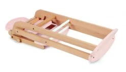 Poppenstoel Pintoy -Berg Winkel houten poppenstoel pintoy 4537 2