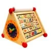 7-in-1 Activitycenter -Berg Winkel i m toy 7 in 1 activity center
