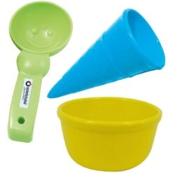 IJsset 3-delig Spielstabil -Berg Winkel ijsset spielstabil 3249 1 1