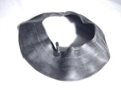 Binnenband 400×8 -Berg Winkel inner tube 400 650x8 binnenband 1