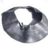 Binnenband 410/350-6 -Berg Winkel inner tube 410 350 6 binnenband