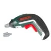 Bosch Mini Ixolino II -Berg Winkel ixolino 2 theo klein 8300