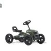 BERG Skelter Buzzy JEEP Sahara 1 BERG Skelter Buzzy JEEP Sahara -Berg Winkel jeep buzzy sahara berg skelter