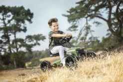 BERG Skelter Buzzy JEEP Sahara -Berg Winkel jeep buzzy sahara mood