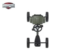 BERG Skelter Buzzy JEEP Sahara -Berg Winkel jeep buzzy sahara top