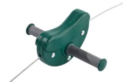 Kabelbaan Zipp-wire Para Excl. Zitje -Berg Winkel kabelbaan zipp wire scaled 2