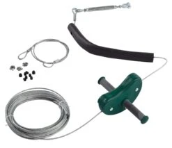 Kabelbaan Zipp-wire Para Excl. Zitje -Berg Winkel kabelbaan zipp wire 2 scaled 1