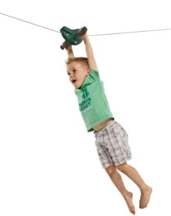 Kabelbaan Zipp-wire Para Excl. Zitje -Berg Winkel kabelbaan zipp wire 3 scaled 1