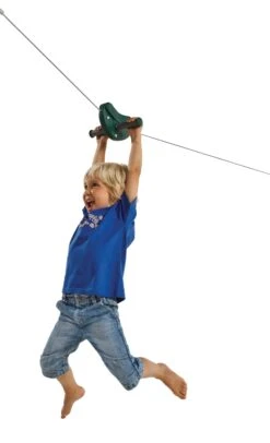 Kabelbaan Zipp-wire Para Excl. Zitje -Berg Winkel kabelbaan zipp wire 4 scaled 1