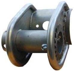 Kabelbaan Kabelbaanspanner RVS Div. Modellen -Berg Winkel kabelbaanspanner 1