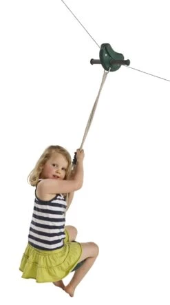 Kabelbaan Zitje Groen Zipp Wire Para -Berg Winkel kabelbaanzitje zipp wire 3 scaled 1