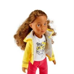 Joy Casual – Kruselings Pop -Berg Winkel kaethe kruse pop kruselings joy casual set 0126844 2