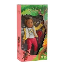 Joy Casual – Kruselings Pop -Berg Winkel kaethe kruse pop kruselings joy casual set 0126844 4