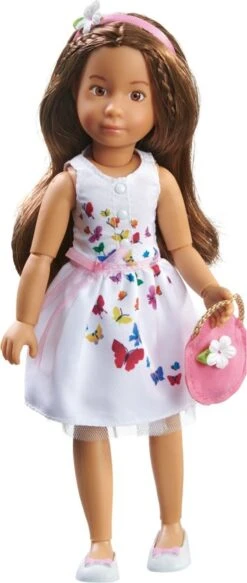 Sofia Zomer Festival Set – Kruselings Pop 7 Sofia Zomer Festival Set – Kruselings Pop -Berg Winkel kaethe kruse pop kruselings sofia casual set 126852 1