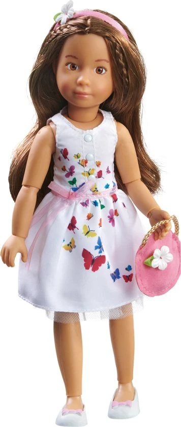 Sofia Zomer Festival Set – Kruselings Pop 4 Sofia Zomer Festival Set – Kruselings Pop - Afbeelding 2