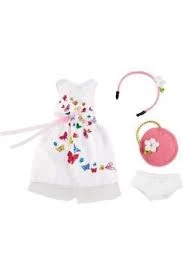 Sofia Zomer Festival Set – Kruselings Pop 5 Sofia Zomer Festival Set – Kruselings Pop - Afbeelding 3