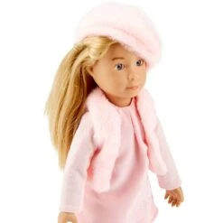 Vera Casual – Kruselings Pop -Berg Winkel kaethe kruse pop kruselings vera casual set 1