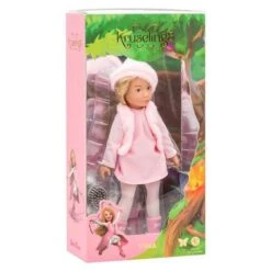 Vera Casual – Kruselings Pop -Berg Winkel kaethe kruse pop kruselings vera casual set 2