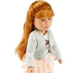Chloe Casual – Kruselings Pop -Berg Winkel kaethe kruse puppe kruselings chloe casual set 0126843 1 1