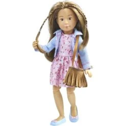 Sofia Deluxe Set – Kruselings Pop 9 Sofia Deluxe Set – Kruselings Pop -Berg Winkel kathe kruse kruselings pop sofia deluxe 1 1