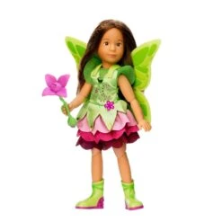 Sofia Deluxe Set – Kruselings Pop 10 Sofia Deluxe Set – Kruselings Pop -Berg Winkel kathe kruse kruselings pop sofia deluxe 2