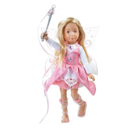 Vera Deluxe Set – Kruselings Pop 6 Vera Deluxe Set – Kruselings Pop - Afbeelding 4