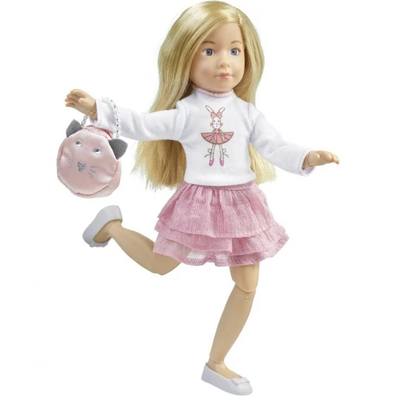 Vera Deluxe Set – Kruselings Pop 5 Vera Deluxe Set – Kruselings Pop - Afbeelding 3