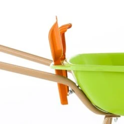 Kettler Kinder Kruiwagen -Berg Winkel kettler kinder kruiwagen 2