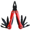 Scout Kids-at-Work Multitool Junior Kindergereedschap -Berg Winkel kids at work kids at work multitool zakmes kindergereedschap 1