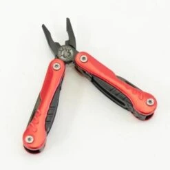 Scout Kids-at-Work Multitool Junior Kindergereedschap 9 Scout Kids-at-Work Multitool Junior Kindergereedschap -Berg Winkel kids at work kids at work multitool zakmes kindergereedschap. 2