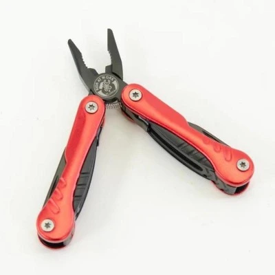 Scout Kids-at-Work Multitool Junior Kindergereedschap 6 Scout Kids-at-Work Multitool Junior Kindergereedschap - Afbeelding 4