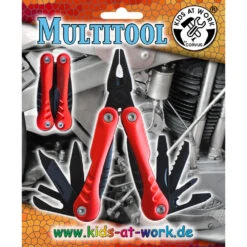 Scout Kids-at-Work Multitool Junior Kindergereedschap 8 Scout Kids-at-Work Multitool Junior Kindergereedschap -Berg Winkel kids at work multitool kids at work kindergereedschap