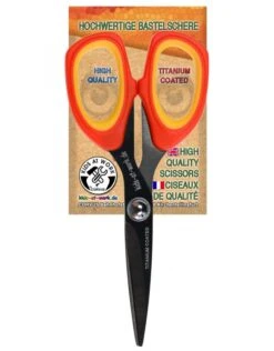 Kids At Work Multi Schaar Mini Kindergereedschap -Berg Winkel kids at work schaar multi schaar kindergereedschap 1