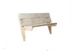 Speelkasteel-Bankje -Berg Winkel klapbank speelkasteel scaled 1