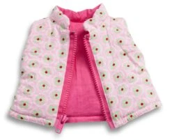 Paardrijd Outfit 3-delig Mt. 28 – 35 Cm. -Berg Winkel kledingset pop paardrijden heless 1500 2500 1