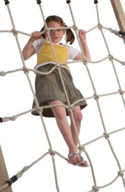 Klimnet (PH-touw) 2 X 1.25 M. Voor Speeltoestel -Berg Winkel klimnet ph touwen scaled 1