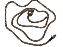 Klimtouw Met Een Lengte Van 8 M PP Touw -Berg Winkel klimtouw 6 meter pp touw voor speeltoestel lengte 6 m