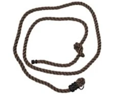 Klimtouw Met Een Lengte Van 8 M PP Touw